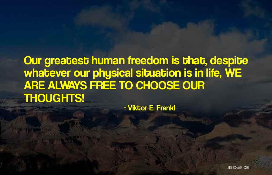 Poach Quotes By Viktor E. Frankl Poach Quotes By Viktor E. Frankl