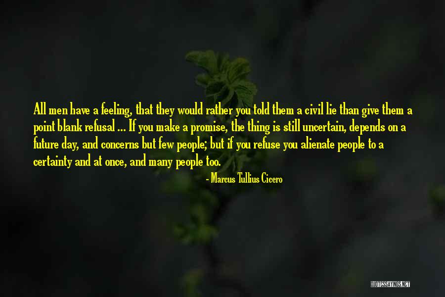 Poached Fish Quotes By Marcus Tullius Cicero Poached Fish Quotes By Marcus Tullius Cicero