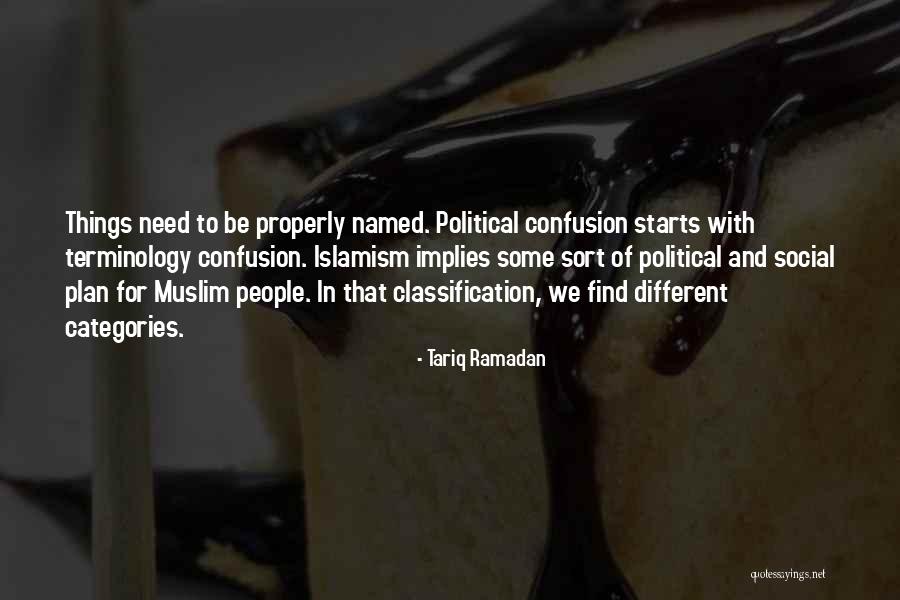 Poached Pear Quotes By Tariq Ramadan Poached Pear Quotes By Tariq Ramadan