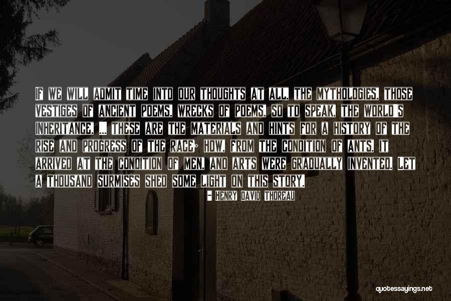 Poachers In Africa Quotes By Henry David Thoreau Poachers In Africa Quotes By Henry David Thoreau