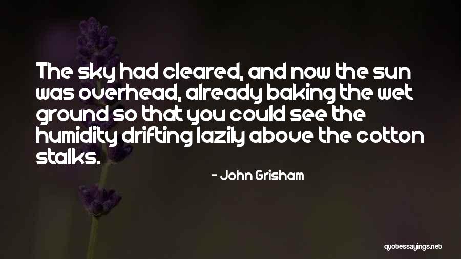 Poachers In Africa Quotes By John Grisham Poachers In Africa Quotes By John Grisham