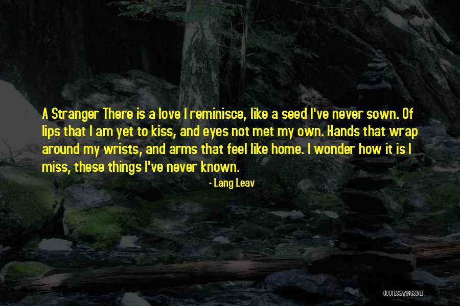 Poachers In Africa Quotes By Lang Leav Poachers In Africa Quotes By Lang Leav