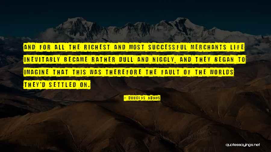 Poachers Pocket Quotes By Douglas Adams Poachers Pocket Quotes By Douglas Adams