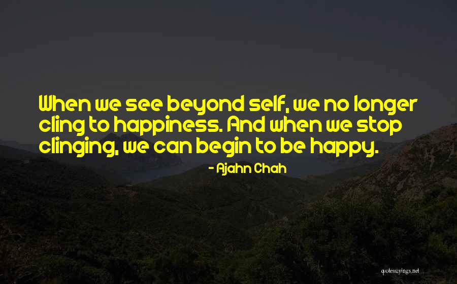 Poachers Synonym Quotes By Ajahn Chah Poachers Synonym Quotes By Ajahn Chah