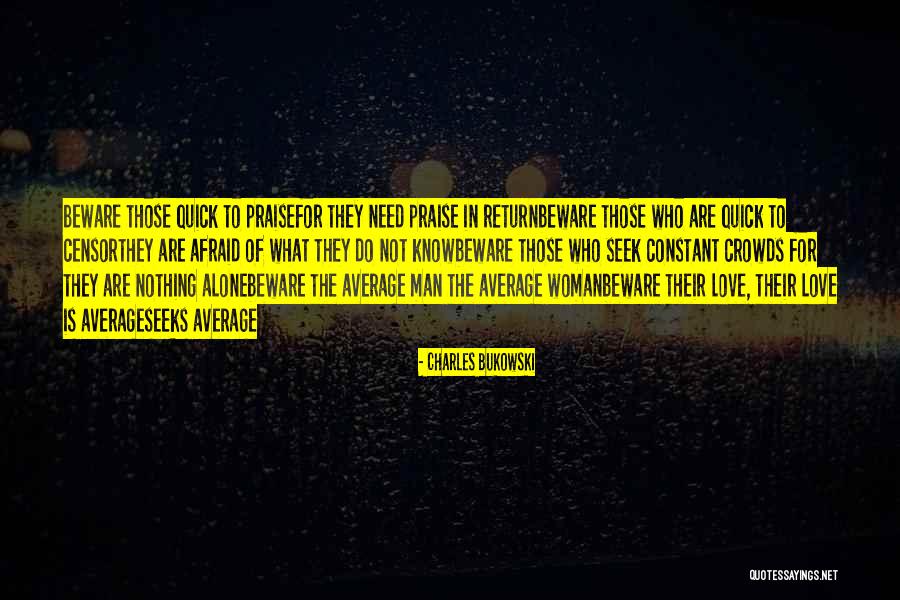 Poachers Synonym Quotes By Charles Bukowski Poachers Synonym Quotes By Charles Bukowski