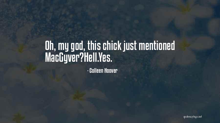 Poachers Synonym Quotes By Colleen Hoover Poachers Synonym Quotes By Colleen Hoover