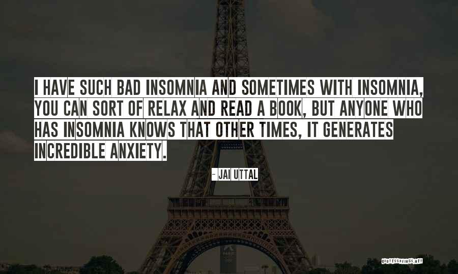 Poachers Synonym Quotes By Jai Uttal Poachers Synonym Quotes By Jai Uttal