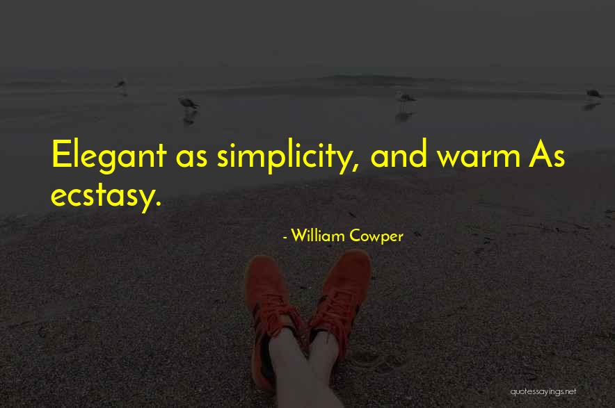 Poachers Synonym Quotes By William Cowper Poachers Synonym Quotes By William Cowper