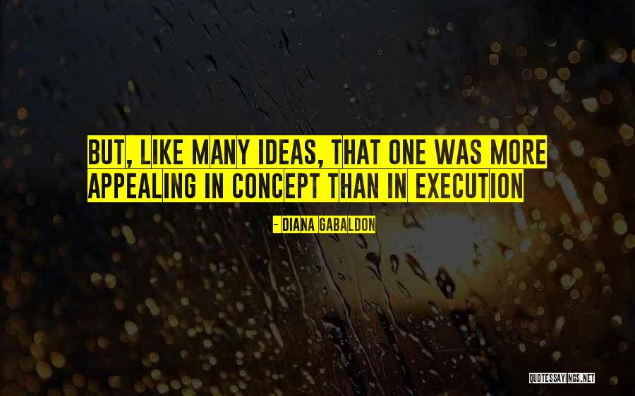 Poaching Animals Quotes By Diana Gabaldon Poaching Animals Quotes By Diana Gabaldon