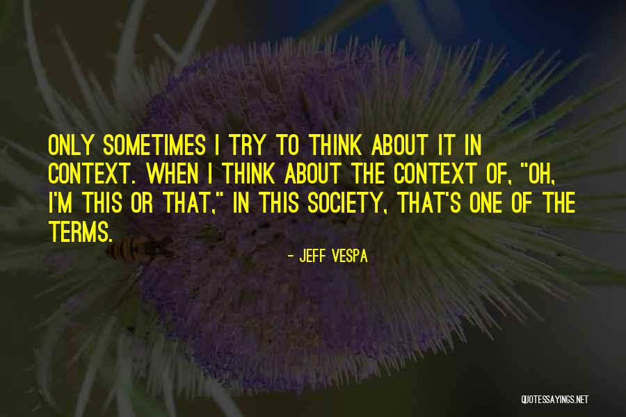 Poaching Lions Quotes By Jeff Vespa Poaching Lions Quotes By Jeff Vespa