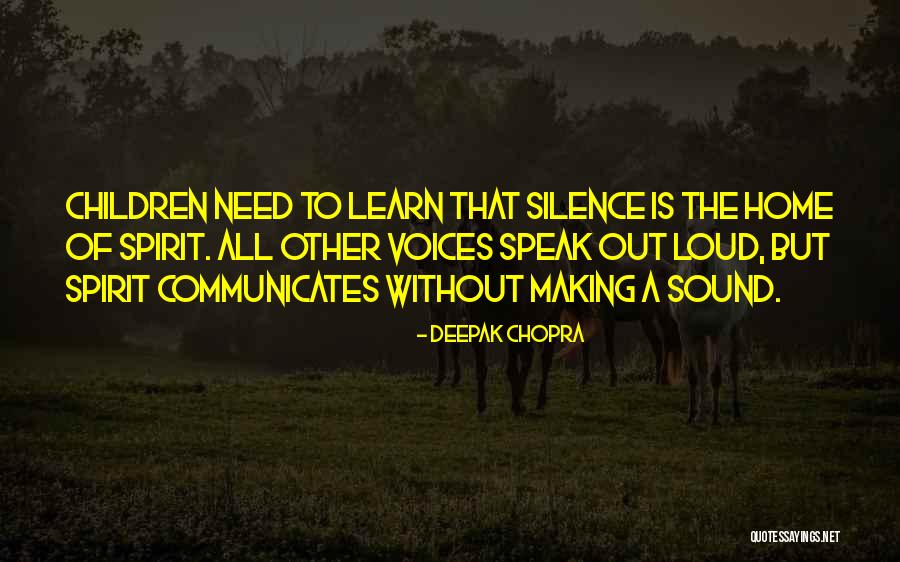 Poad Mattar Quotes By Deepak Chopra Poad Mattar Quotes By Deepak Chopra