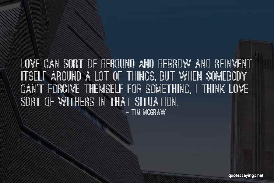Poado Quotes By Tim McGraw Poado Quotes By Tim McGraw