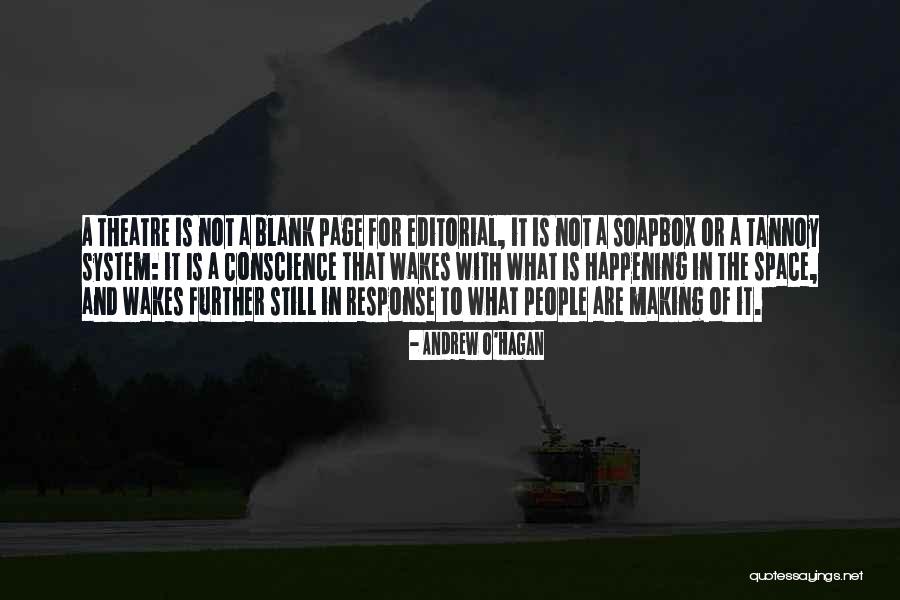 Poala And Russ Quotes By Andrew O'Hagan Poala And Russ Quotes By Andrew O'Hagan