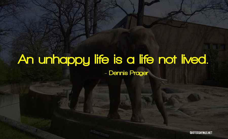 Poala And Russ Quotes By Dennis Prager Poala And Russ Quotes By Dennis Prager
