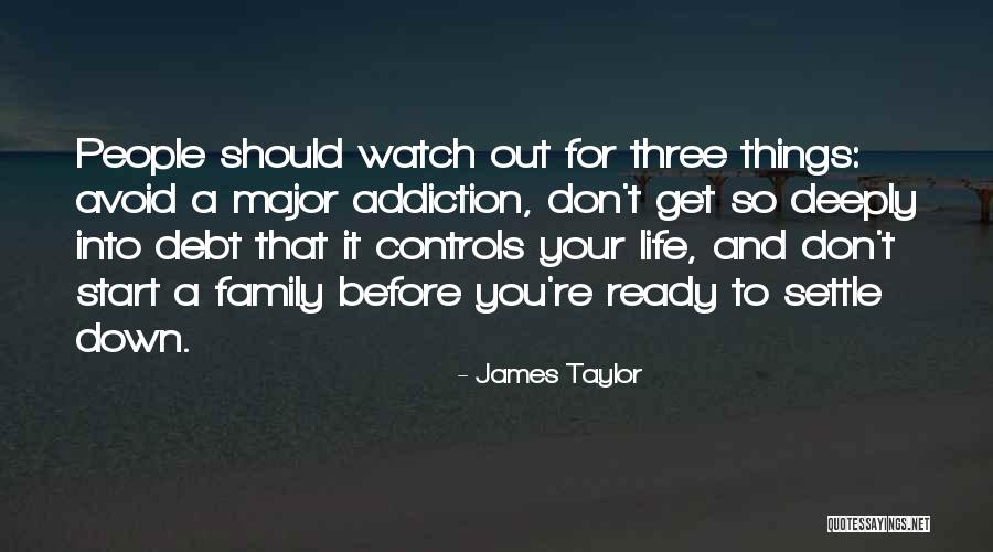 Poala And Russ Quotes By James Taylor Poala And Russ Quotes By James Taylor