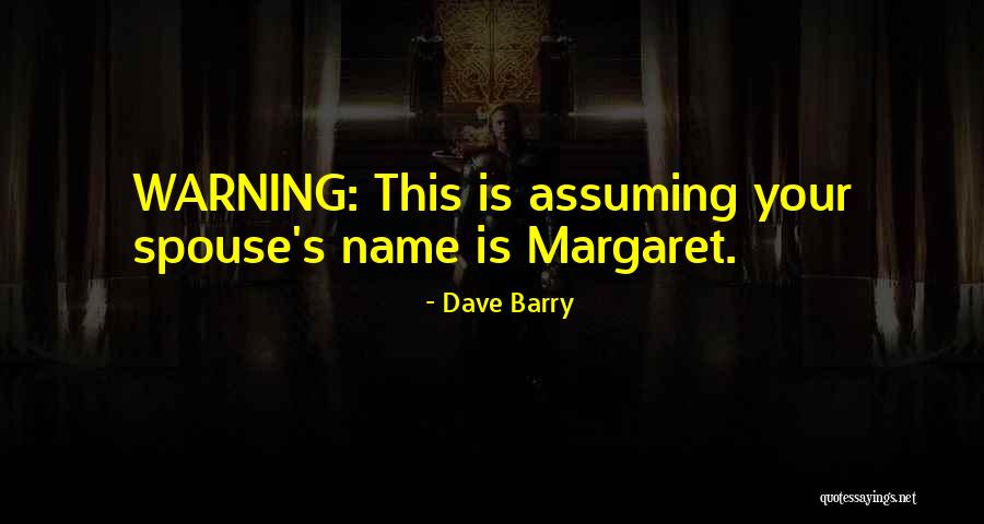 Poama Alba Quotes By Dave Barry Poama Alba Quotes By Dave Barry
