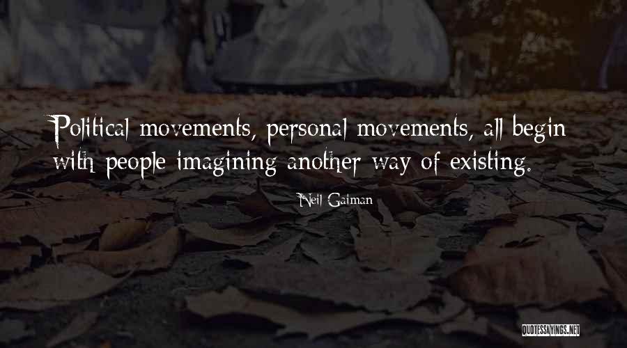 Poama Ca Quotes By Neil Gaiman Poama Ca Quotes By Neil Gaiman