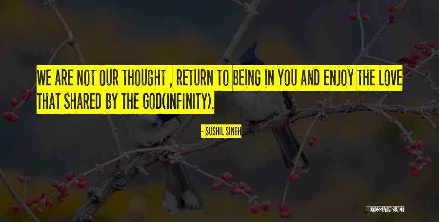 Poama Ca Quotes By Sushil Singh Poama Ca Quotes By Sushil Singh