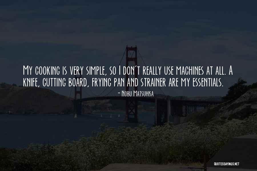 Pobanz Contact Quotes By Nobu Matsuhisa Pobanz Contact Quotes By Nobu Matsuhisa