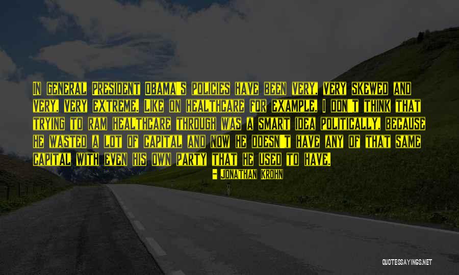 Pobanz Endodontics Quotes By Jonathan Krohn Pobanz Endodontics Quotes By Jonathan Krohn