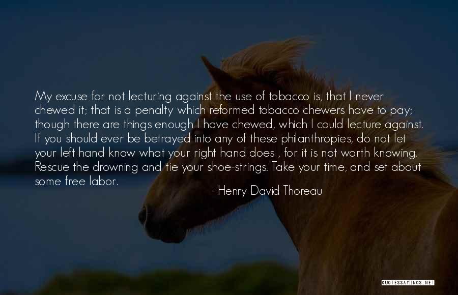 Pobanz Ortho Quotes By Henry David Thoreau Pobanz Ortho Quotes By Henry David Thoreau