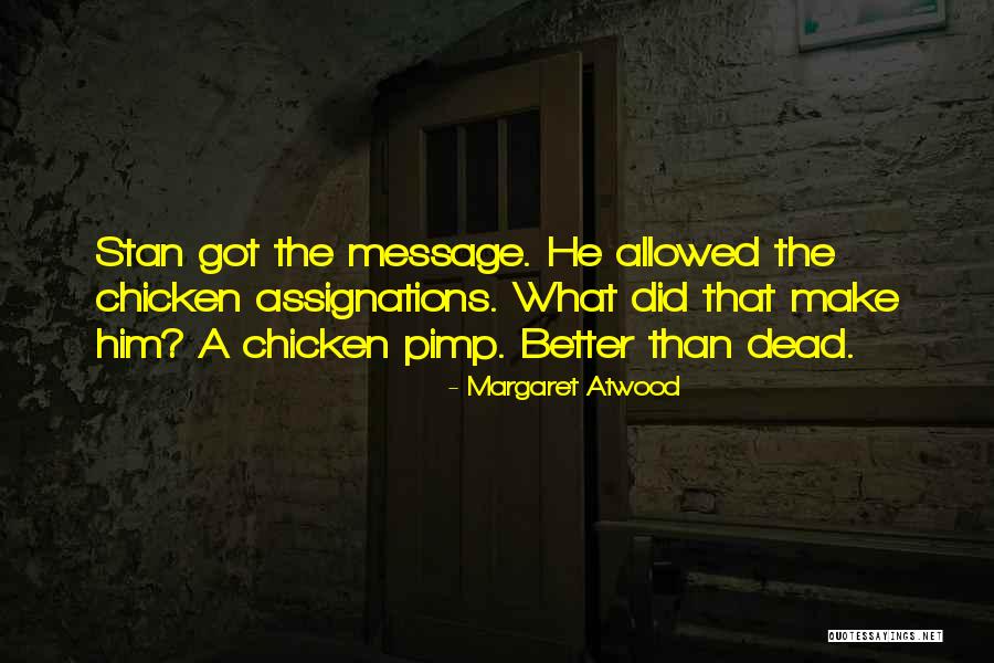 Pobble 365 Quotes By Margaret Atwood Pobble 365 Quotes By Margaret Atwood