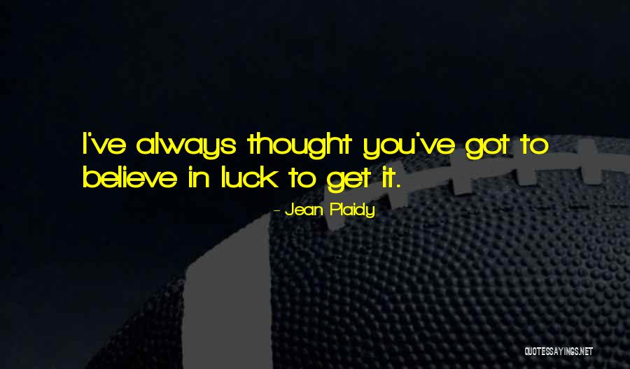 Pobeda Auto Quotes By Jean Plaidy Pobeda Auto Quotes By Jean Plaidy