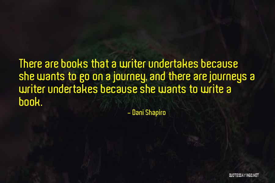Pobeda M20 Quotes By Dani Shapiro Pobeda M20 Quotes By Dani Shapiro