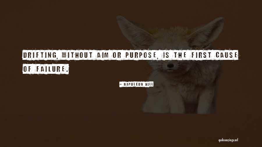 Pobeda Mit Quotes By Napoleon Hill Pobeda Mit Quotes By Napoleon Hill