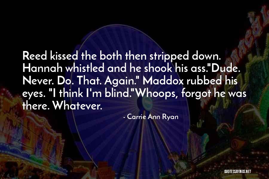Pobede Plamen Quotes By Carrie Ann Ryan Pobede Plamen Quotes By Carrie Ann Ryan
