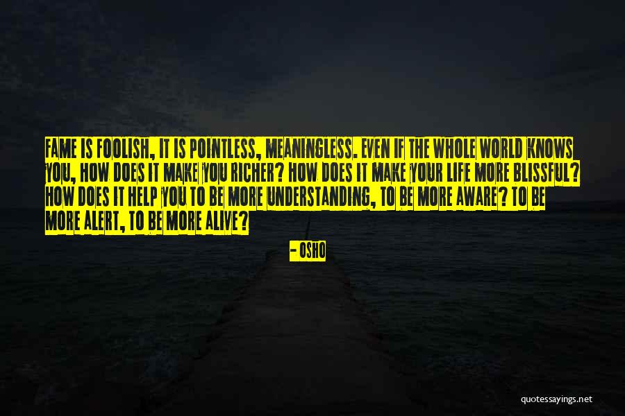 Pobede Plamen Quotes By Osho Pobede Plamen Quotes By Osho