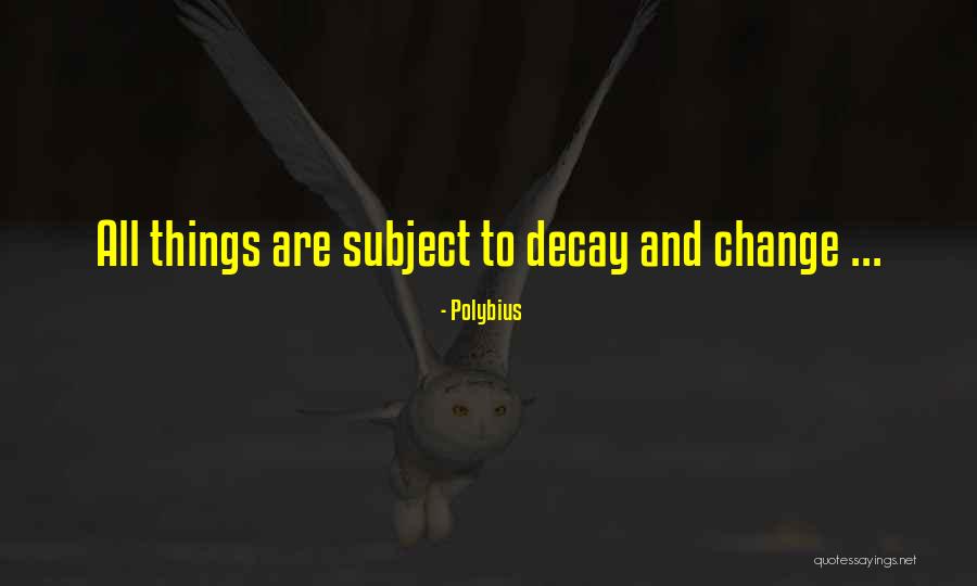 Pobede Plamen Quotes By Polybius Pobede Plamen Quotes By Polybius