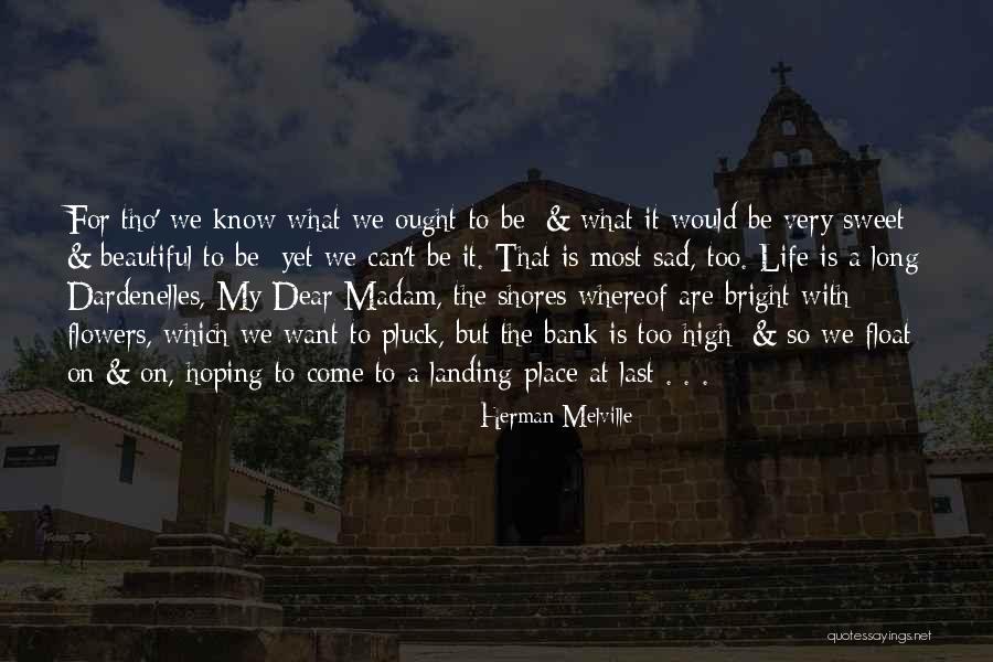 Pobedimohrkanje Quotes By Herman Melville Pobedimohrkanje Quotes By Herman Melville