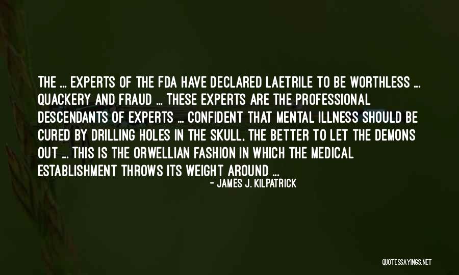 Pobedimohrkanje Quotes By James J. Kilpatrick Pobedimohrkanje Quotes By James J. Kilpatrick