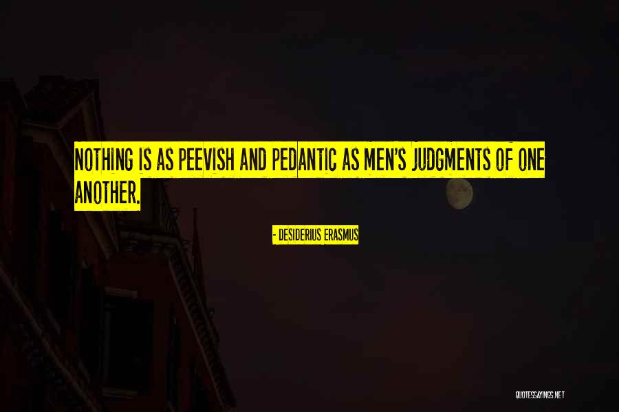 Pobednici Parova Quotes By Desiderius Erasmus Pobednici Parova Quotes By Desiderius Erasmus