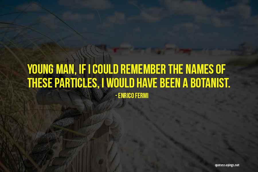 Pobednici Parova Quotes By Enrico Fermi Pobednici Parova Quotes By Enrico Fermi