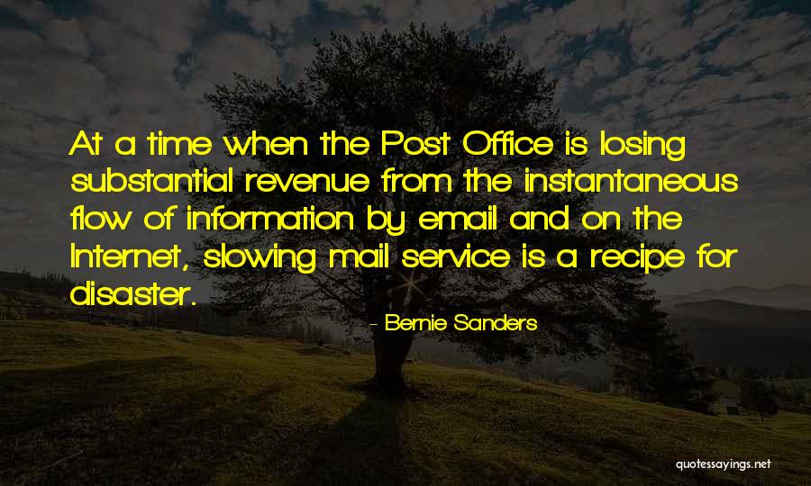 Pobednici Zadrugovizije Quotes By Bernie Sanders Pobednici Zadrugovizije Quotes By Bernie Sanders