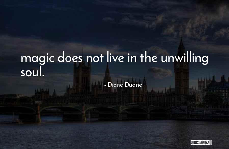Pobednici Zvezde Quotes By Diane Duane Pobednici Zvezde Quotes By Diane Duane