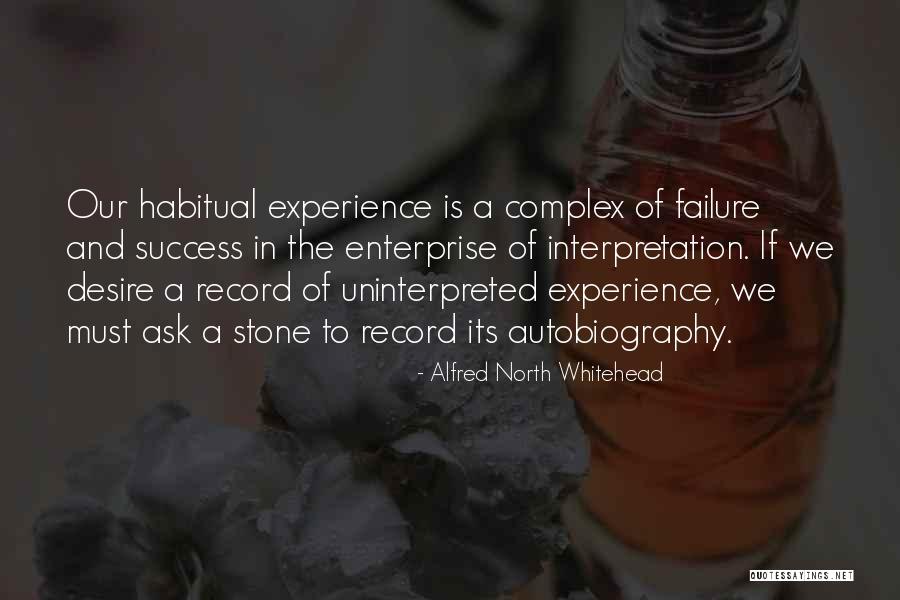 Pobees Quotes By Alfred North Whitehead Pobees Quotes By Alfred North Whitehead