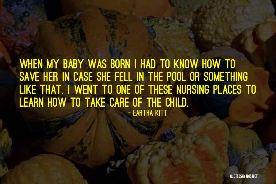 Pobees Quotes By Eartha Kitt Pobees Quotes By Eartha Kitt