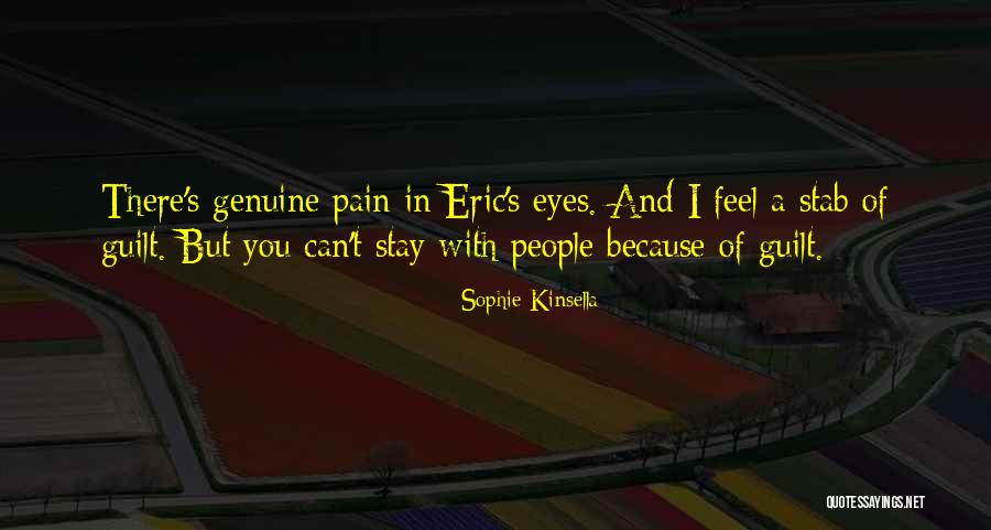 Pobees Quotes By Sophie Kinsella Pobees Quotes By Sophie Kinsella