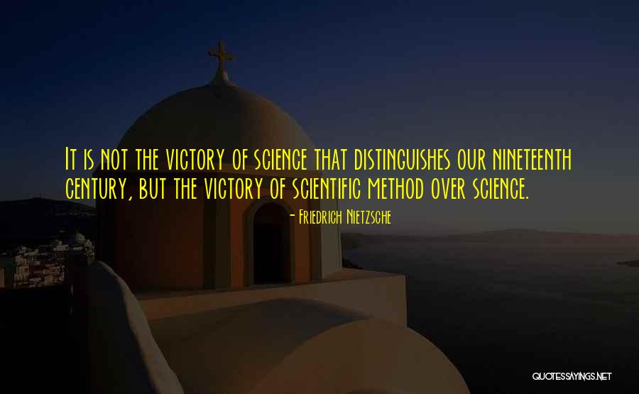 Poberize Quotes By Friedrich Nietzsche Poberize Quotes By Friedrich Nietzsche