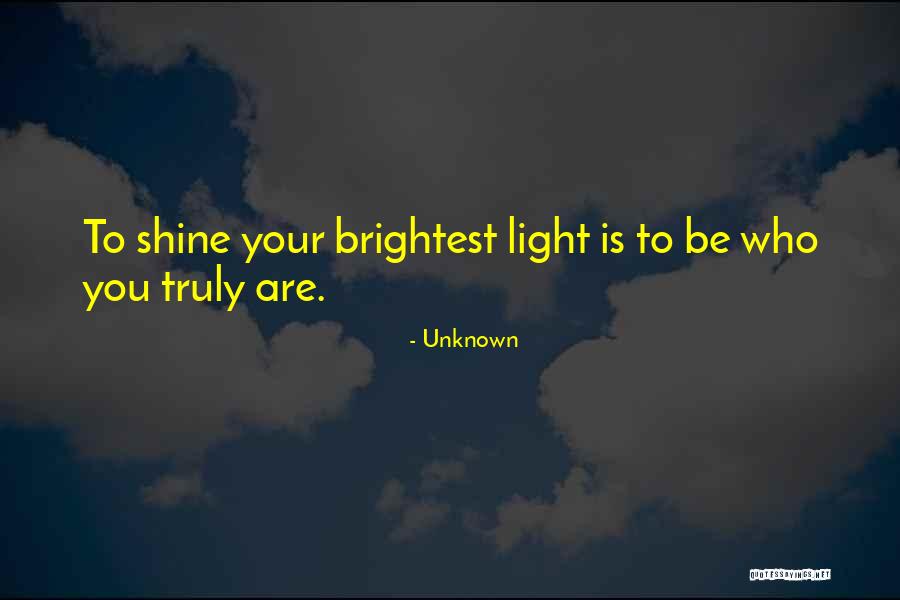 Pobesneli Quotes By Unknown Pobesneli Quotes By Unknown