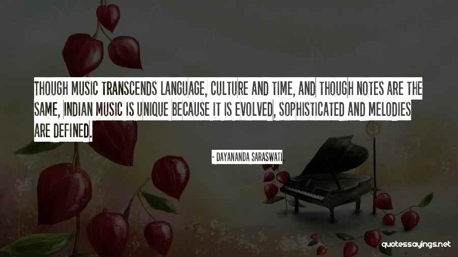 Pobjeda Ljubavi Quotes By Dayananda Saraswati Pobjeda Ljubavi Quotes By Dayananda Saraswati