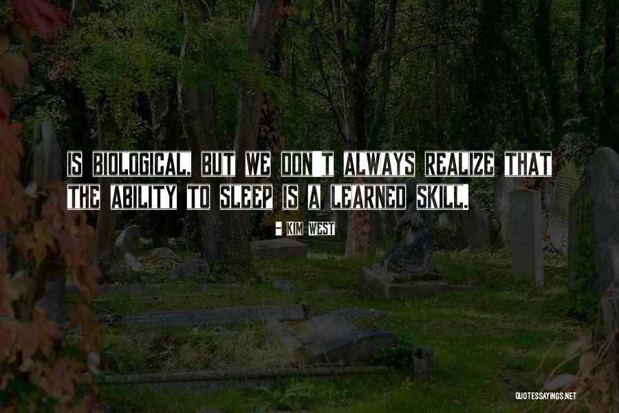 Pobjeda Ljubavi Quotes By Kim West Pobjeda Ljubavi Quotes By Kim West