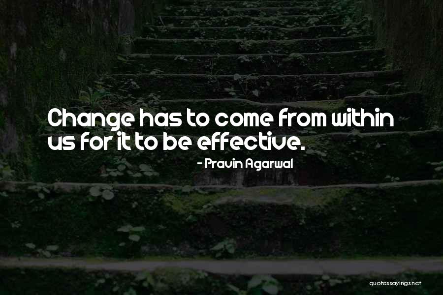 Pobjeda Podgorica Quotes By Pravin Agarwal Pobjeda Podgorica Quotes By Pravin Agarwal