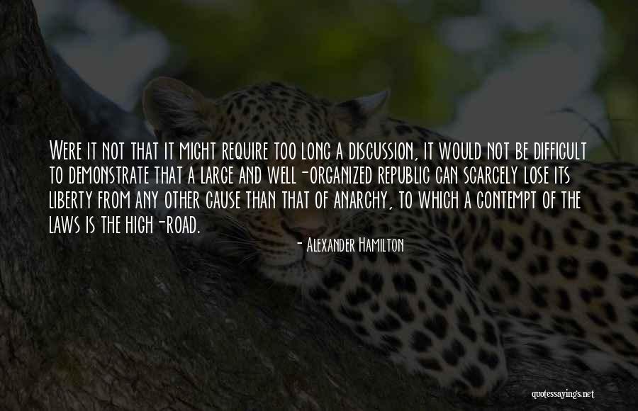 Poblaci N De Brasil Quotes By Alexander Hamilton Poblaci N De Brasil Quotes By Alexander Hamilton