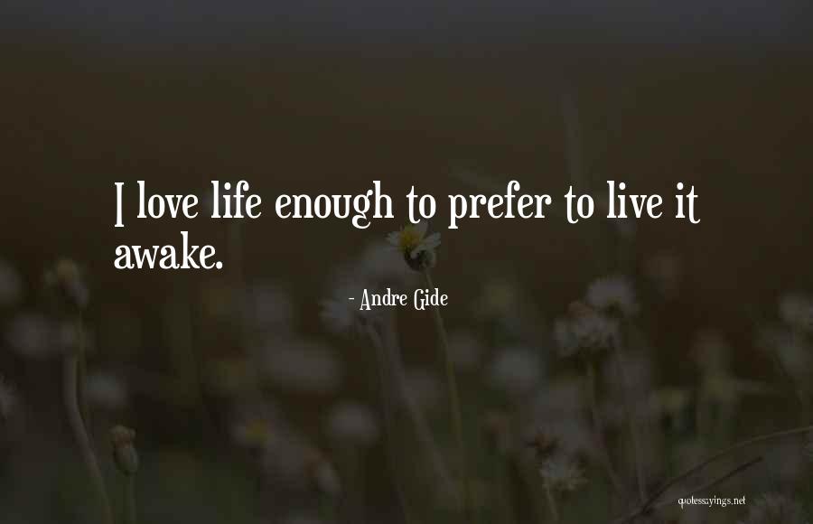 Poblaci N De Brasil Quotes By Andre Gide Poblaci N De Brasil Quotes By Andre Gide