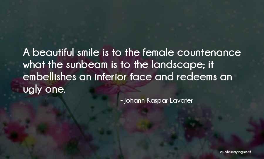 Poblaci N De Brasil Quotes By Johann Kaspar Lavater Poblaci N De Brasil Quotes By Johann Kaspar Lavater