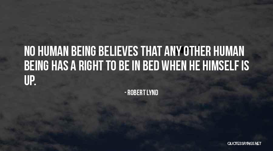 Poblaci N De Brasil Quotes By Robert Lynd Poblaci N De Brasil Quotes By Robert Lynd